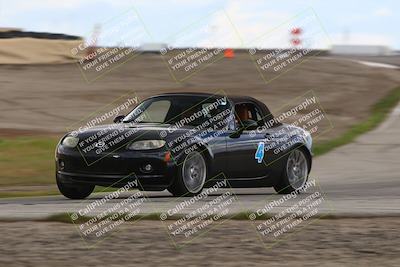 media/Mar-02-2025-Speed Ventures (Sun) [[ad7ca67825]]/Purple Group/Session 2/